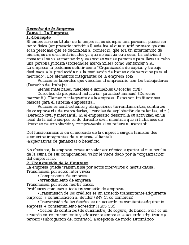 Miniatura del documento Derecho-de-la-Empresa-completo.docx