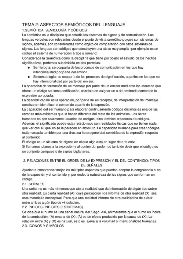 Miniatura del documento Tema-2-linguistica.docx
