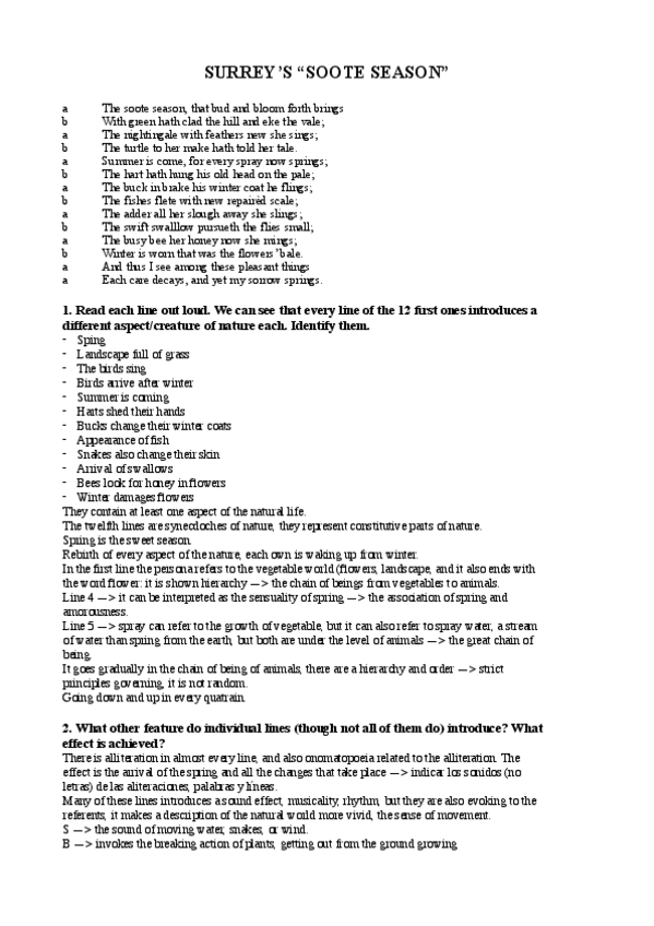 Miniatura del documento Surreys-Soote-Season-.pdf