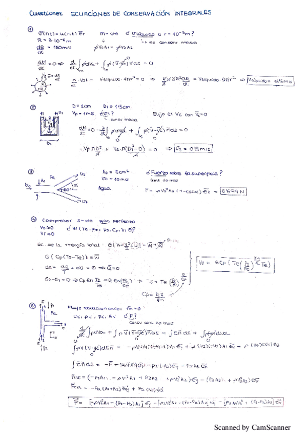 Miniatura del documento 0_integrales (temas 6 7 8 11).pdf
