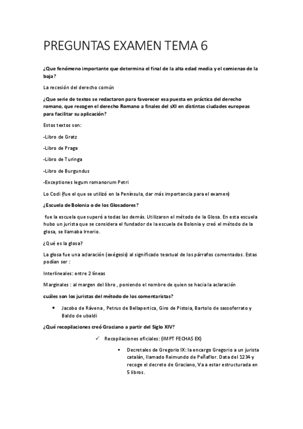 Miniatura del documento PREGUNTAS-EXAMEN-TEMA-6.pdf