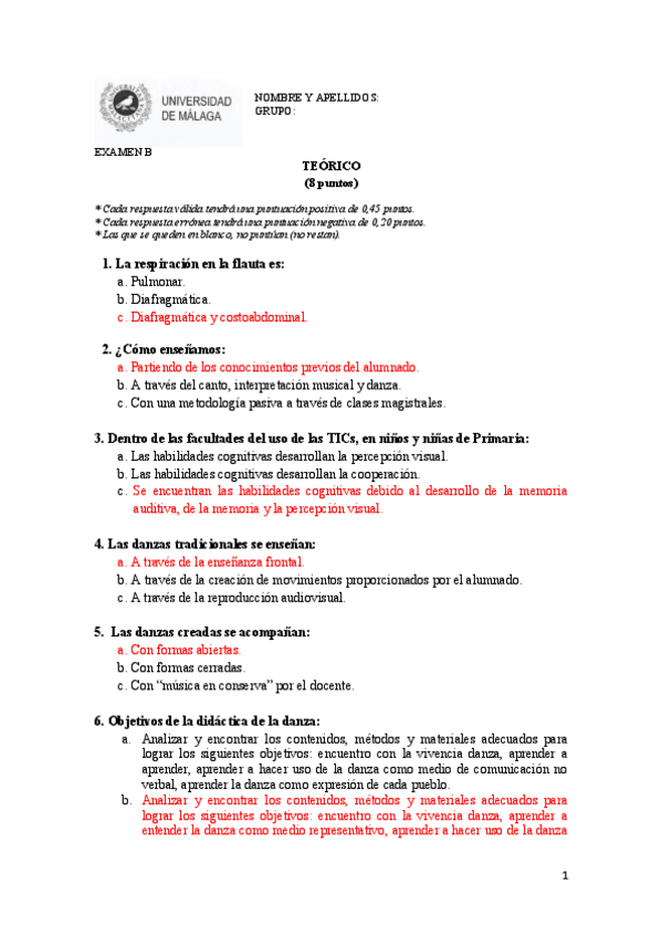 Miniatura del documento EXAMEN-B-CORREGIDO.pdf