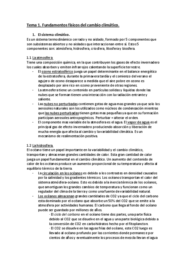Miniatura del documento Cambio-global-temario-.pdf