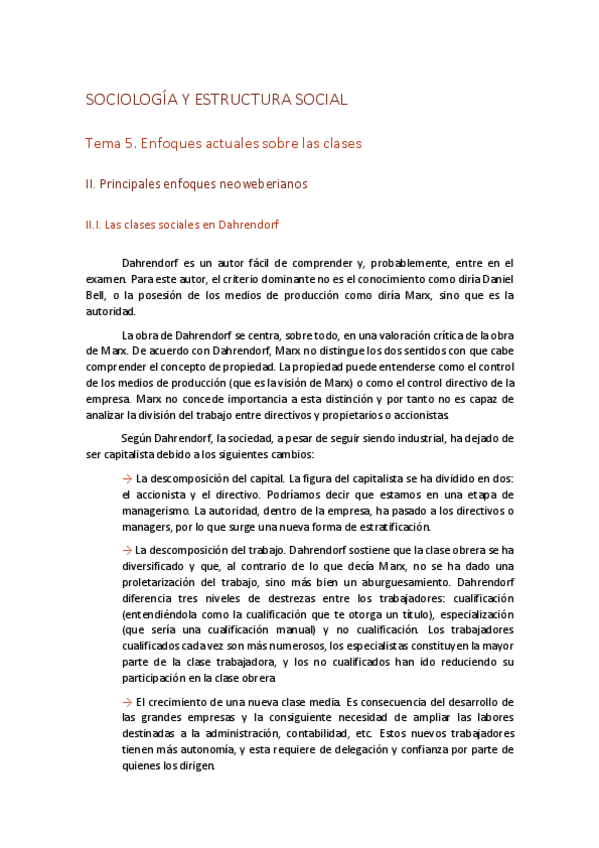 Miniatura del documento Tema-5.-Enfoques-actuales-sobre-las-clases-parte-2.pdf