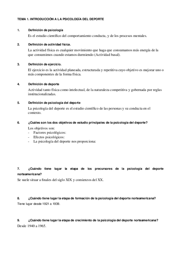 Miniatura del documento Preguntas-OMP-Tema-1.-Introduccion-a-la-psicologia-del-deporte.doc