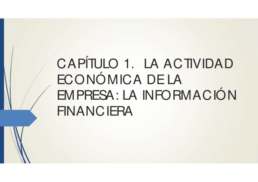 Miniatura del documento CAPITULO-1-PRESENTACIONCURSO2018-2019.pdf