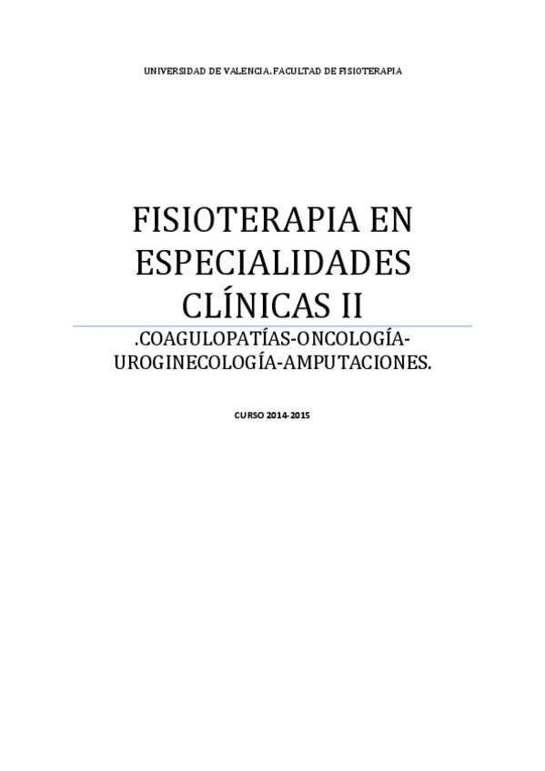 Miniatura del documento FISIOTERAPIA-EN-ESPECIALIDADES-CLINICAS-II.pdf