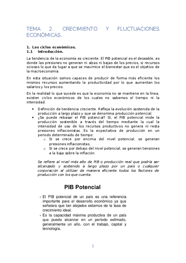 Miniatura del documento tema-2-macro.docx