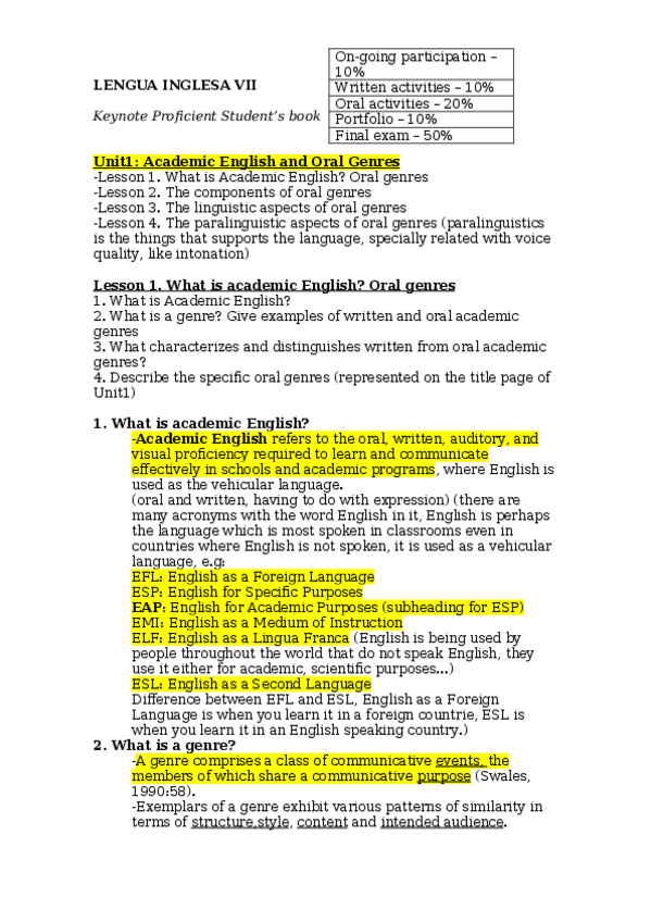 Miniatura del documento lengua-inglesa-apunticos-rebequica.docx