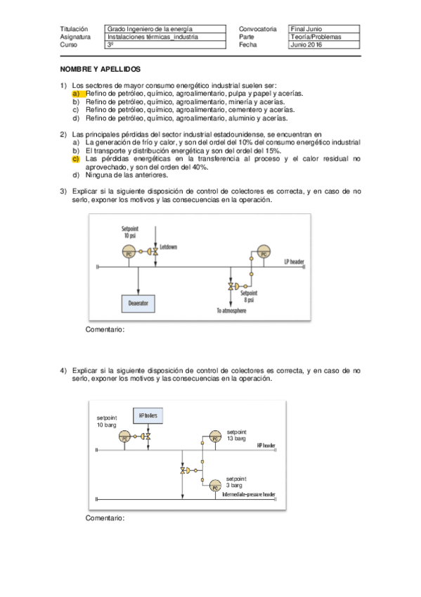 Miniatura del documento EXAMEN-2016GIE-Instalaciones-termicas.pdf