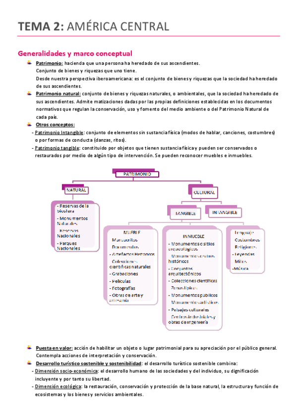 Miniatura del documento TEMA 2.pdf