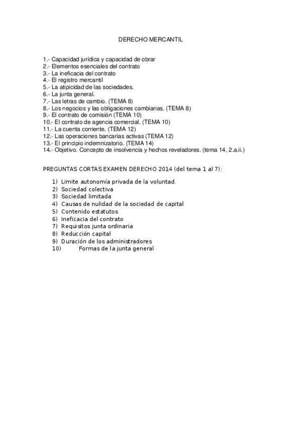 Miniatura del documento preguntas-examen-DERECHO-MERCANTIL.docx