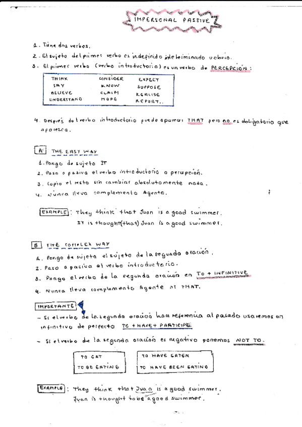 Miniatura del documento IMPERSONAL-PASSIVE.pdf