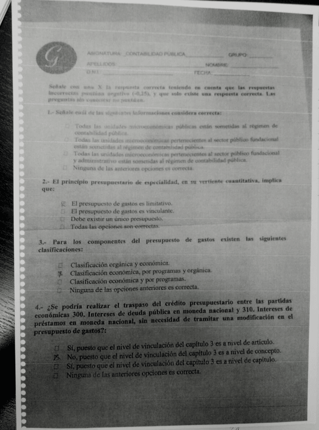 Miniatura del documento IMG-20190616-WA0010.jpg