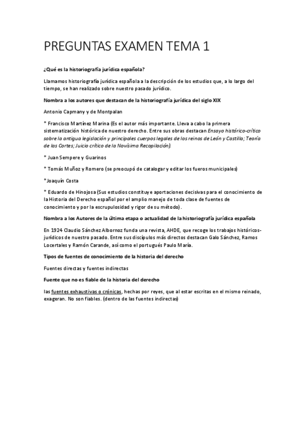 Miniatura del documento PREGUNTAS-EXAMEN-TEMA-1.pdf