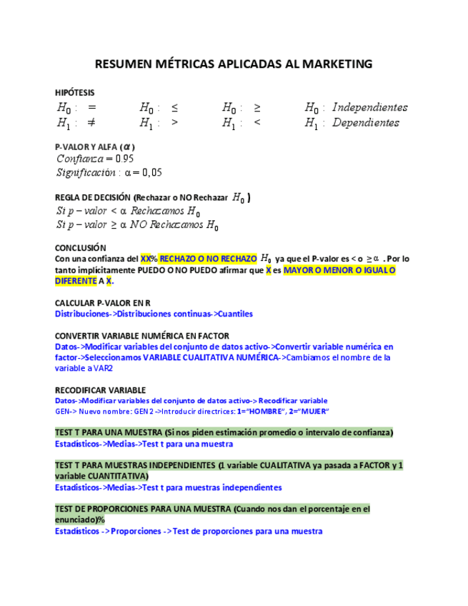 Miniatura del documento METRICAS-R.pdf