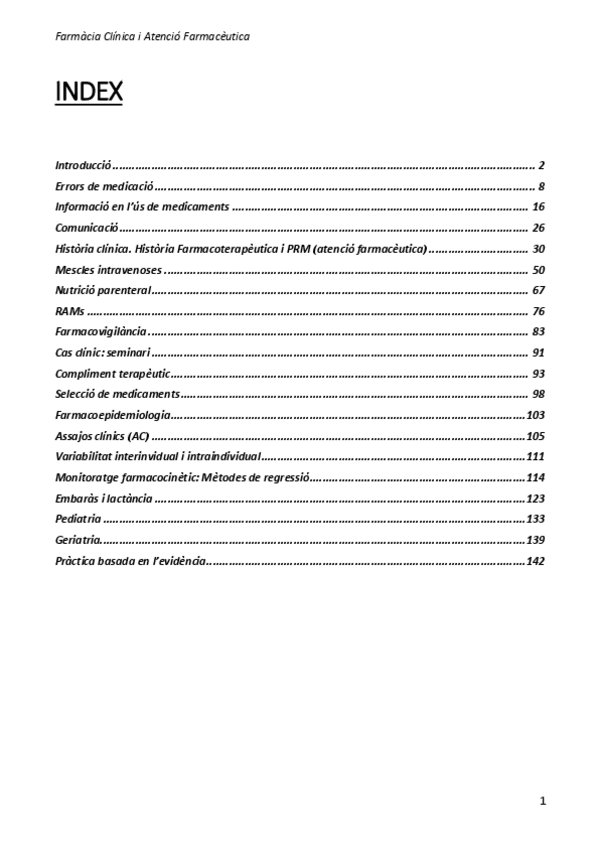 Miniatura del documento CLINICANET.pdf