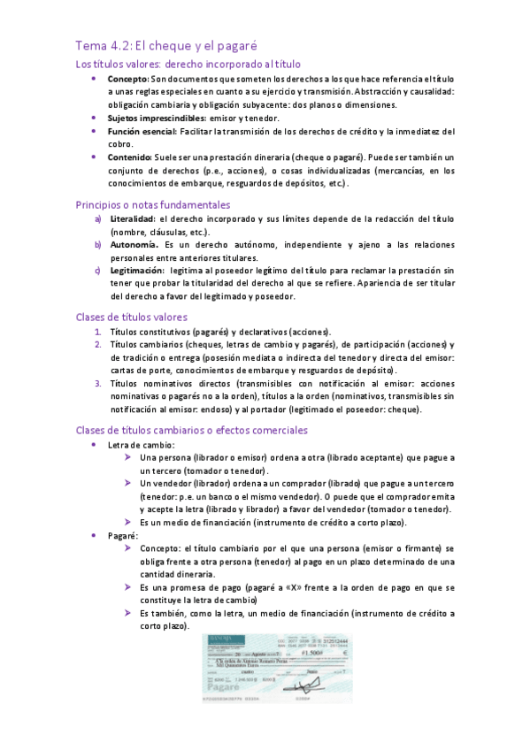 Miniatura del documento Tema-4.2.-Pagare-y-cheque.pdf
