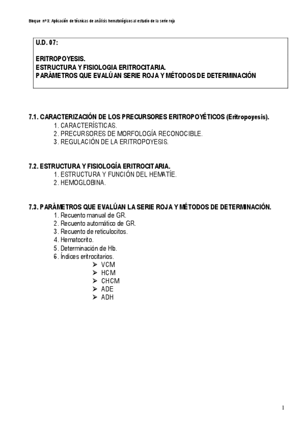Miniatura del documento T07-SERIE-ROJA-MLAS-201617.pdf