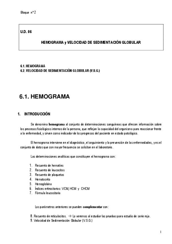 Miniatura del documento T06-HEMOGRAMA-y-VSG-MLAS-201617.pdf