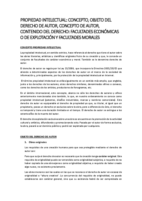Miniatura del documento PROPIEDAD-INTELECTUAL.pdf