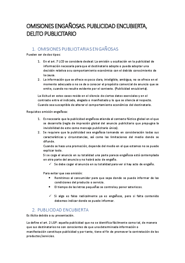 Miniatura del documento OMISIONES-ENGANOSAS.pdf