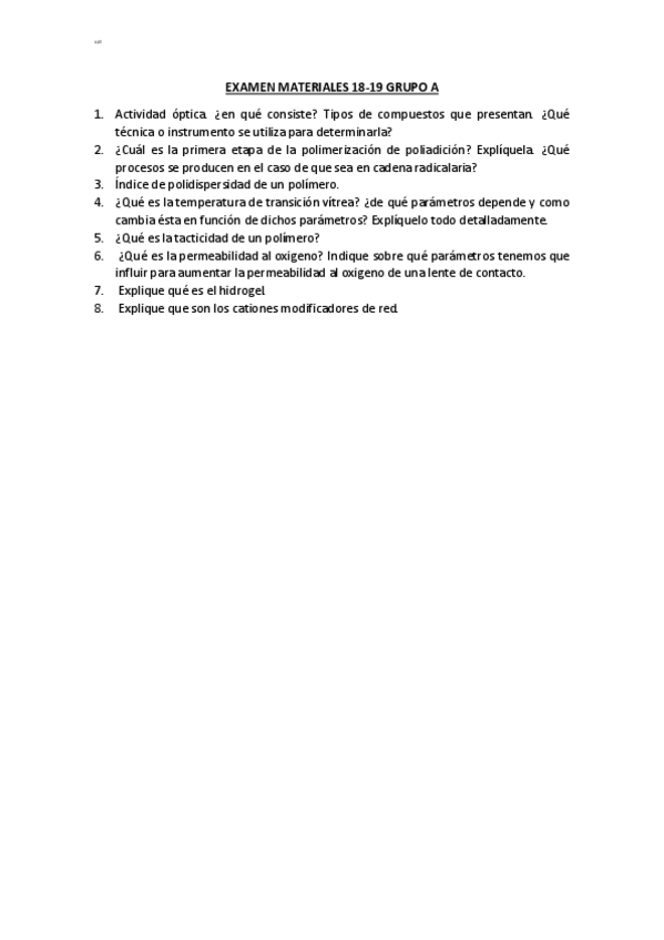 Miniatura del documento EXAMEN-MATERIALES-18-19.pdf