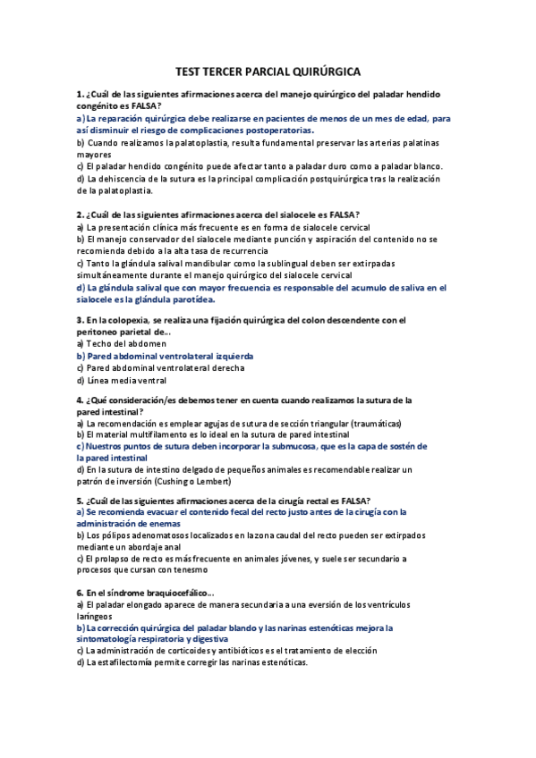 Miniatura del documento TEST-TERCER-PARCIAL.pdf