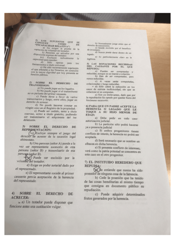 Miniatura del documento Examen-civil.pdf