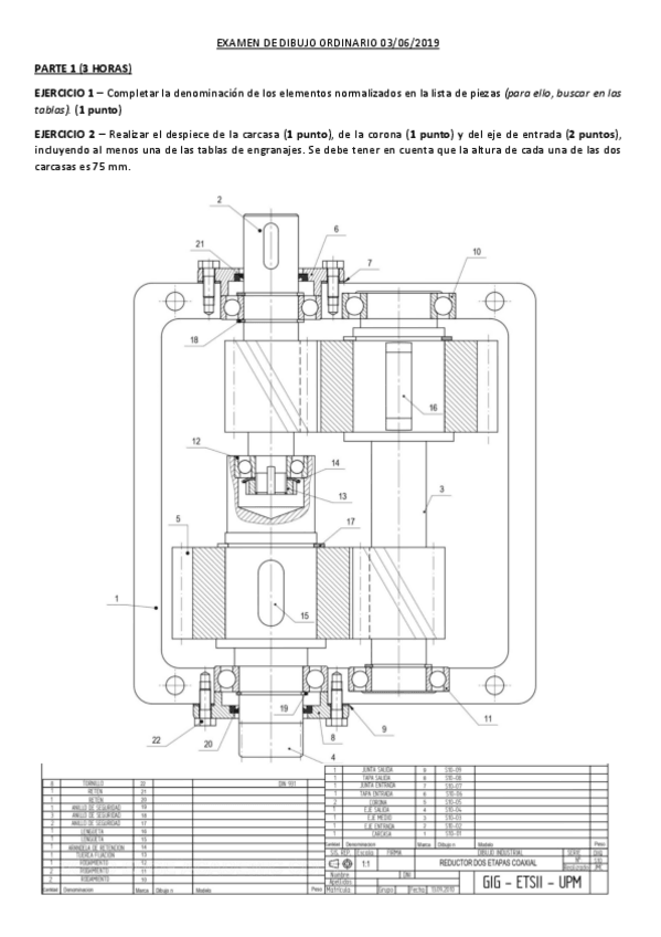 Miniatura del documento EXAMEN-DE-DIBUJO-ORDINARIO-2019.pdf