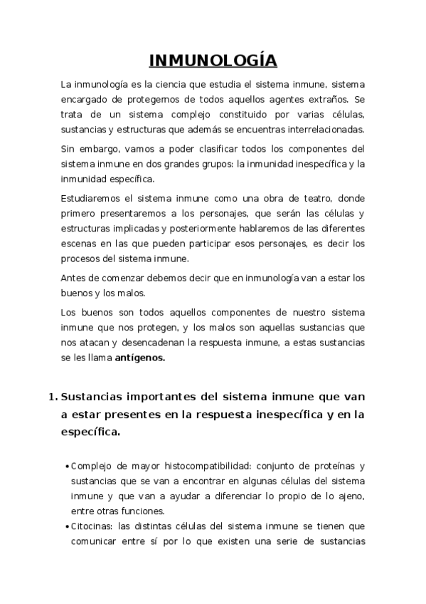 Miniatura del documento INMUNOLOGIA.docx