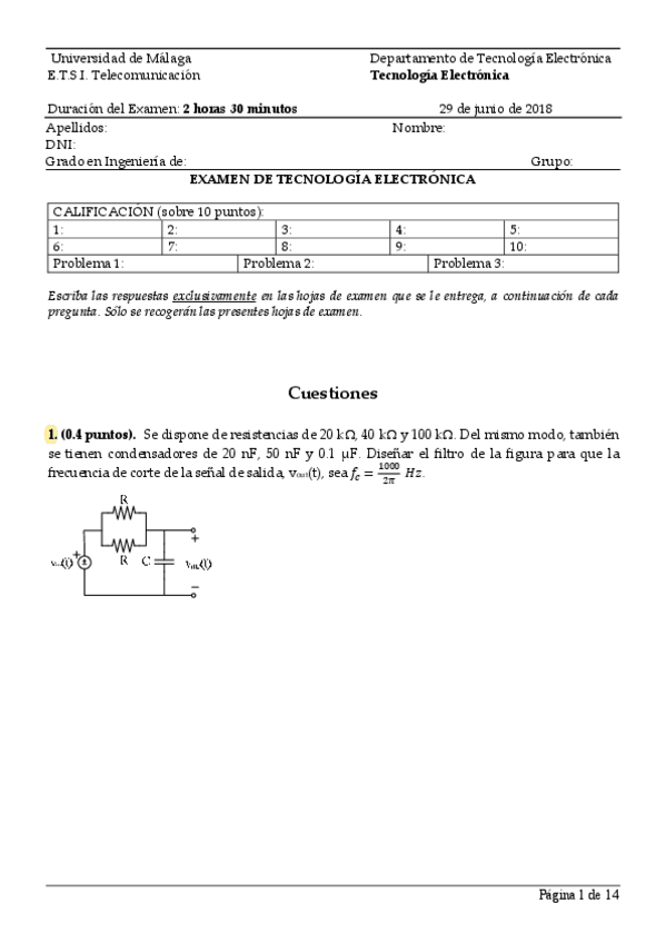 Miniatura del documento ExamenJunio2018.pdf