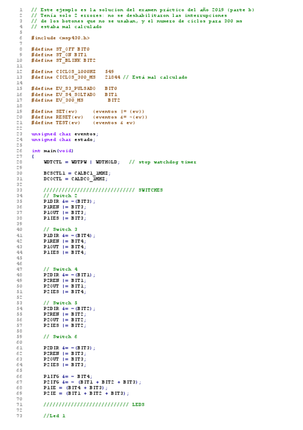 Miniatura del documento examen.pdf