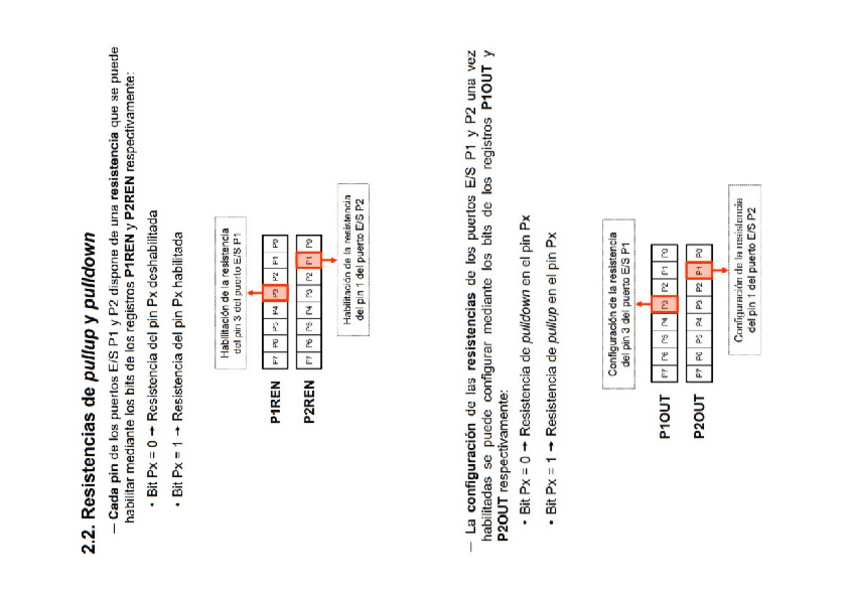 Miniatura del documento micro.pdf