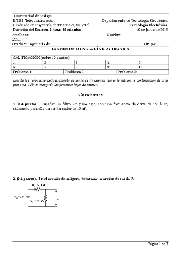 Miniatura del documento ExamenTEJunio2013.pdf