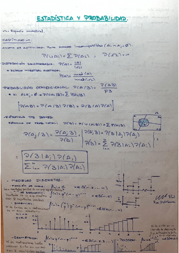 Miniatura del documento Estad. Apuntes Bloque I.pdf