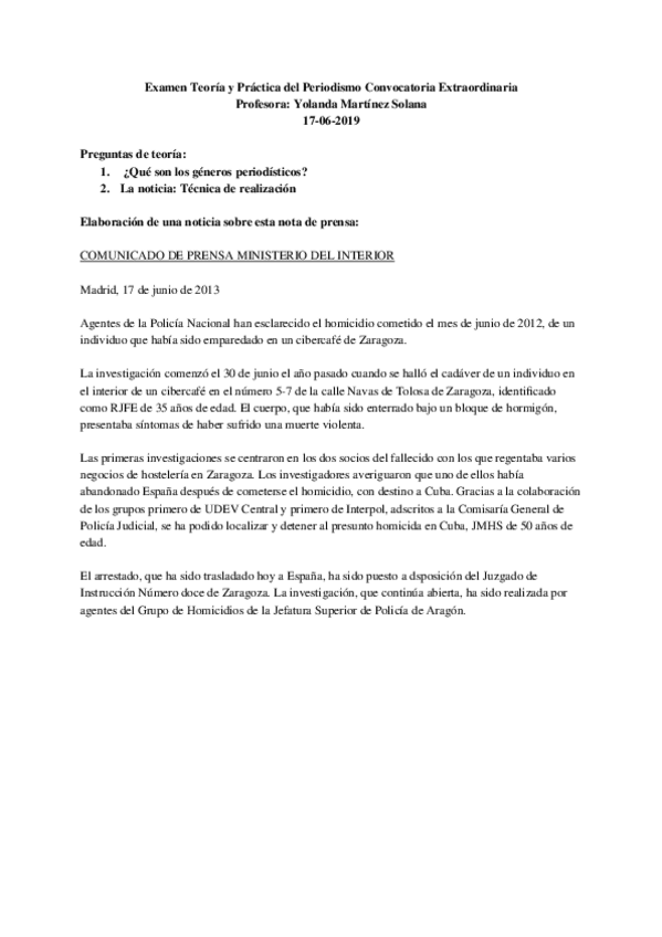 Miniatura del documento examen-teoria.docx