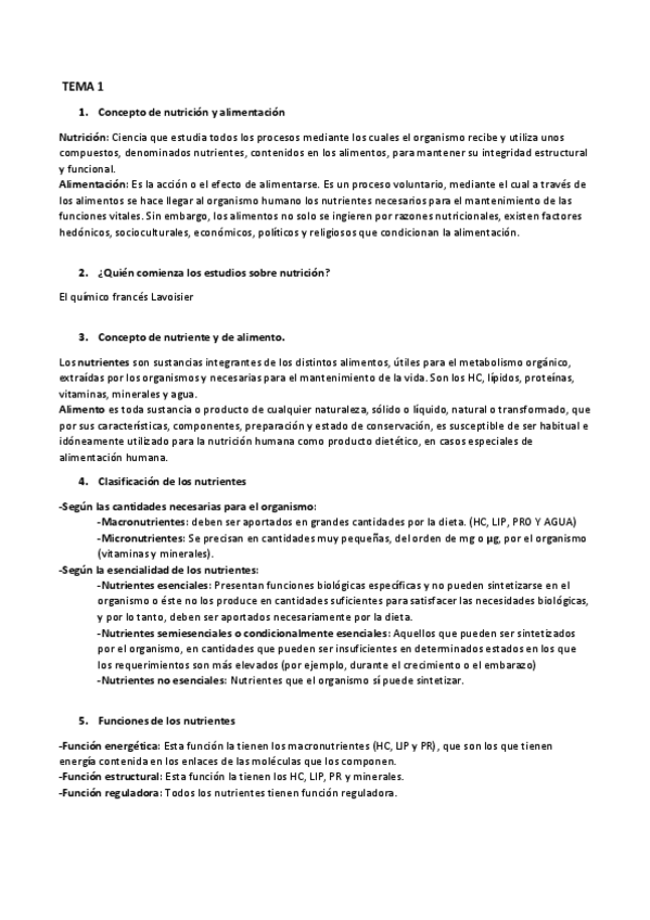 Miniatura del documento Preguntas-Ex-resueltas-NBYCV.pdf