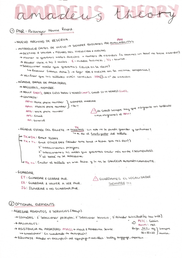 Miniatura del documento RESUMEN-COMPUTER-TECHNOLOGIES-Teoria-de-Amadeus--Opera.pdf