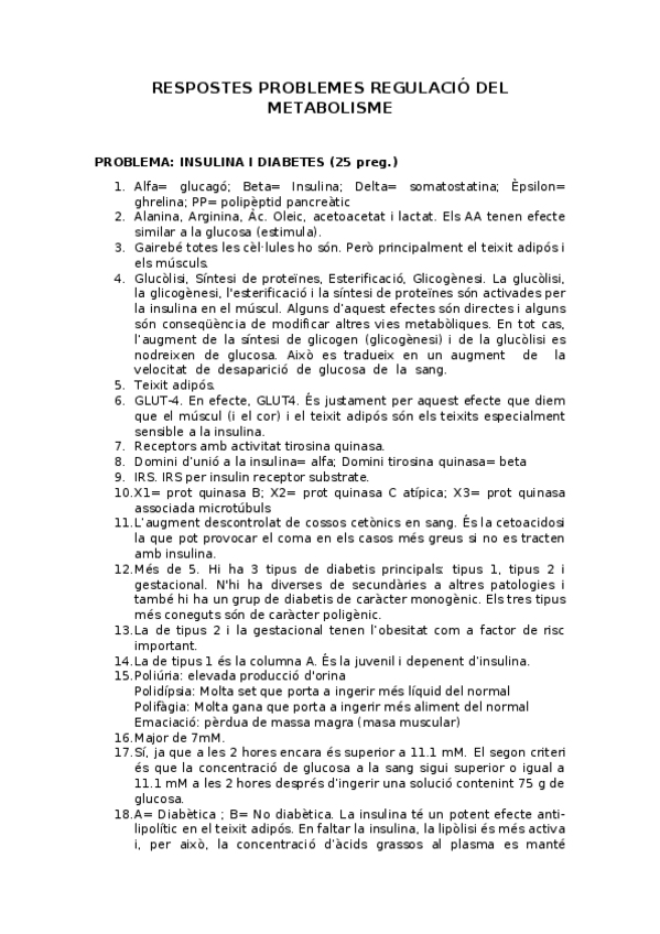 Miniatura del documento PROBLEMA-8-INSULINA-I-DIABETES-REME.docx