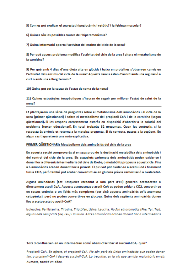 Miniatura del documento PROBLEMA-9-HIPERAMONEMIA-REME.docx