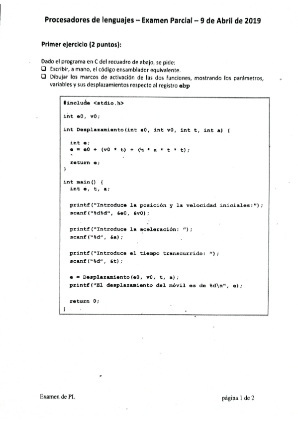 Miniatura del documento PL-parcial-1-2019.pdf