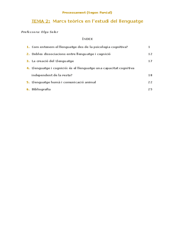 Miniatura del documento Apunts-Processament-Segon-Parcial.pdf