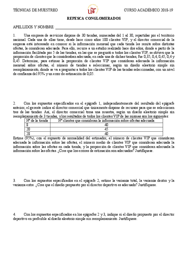 Miniatura del documento Repesca-Conglomerados-1819.pdf
