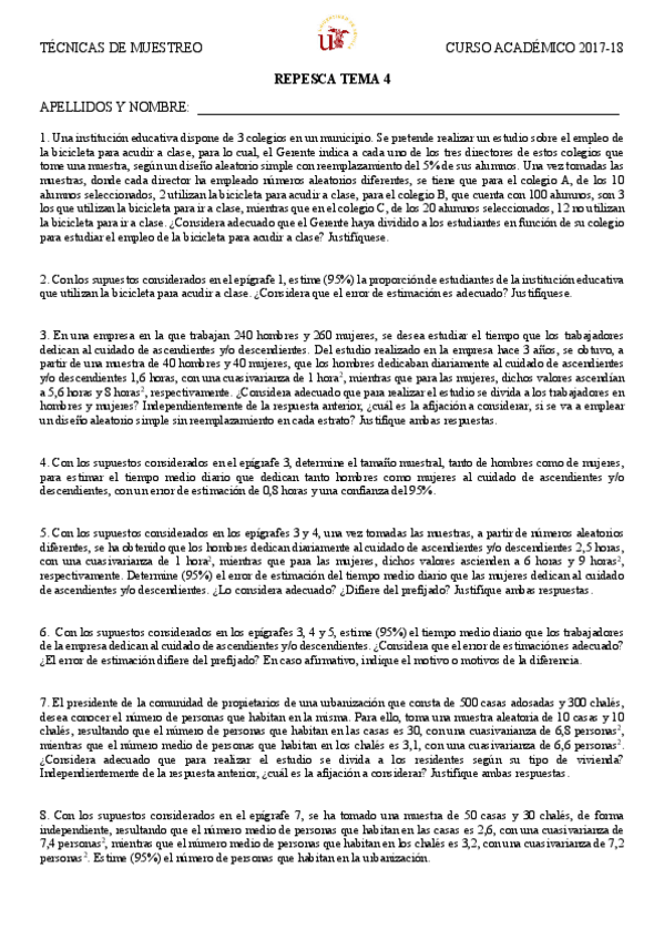 Miniatura del documento Repesca-Estratificado-1718.pdf