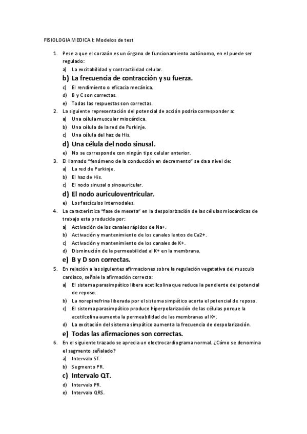 Miniatura del documento MEDICA-I-1.pdf