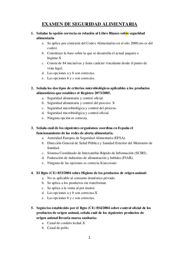 Miniatura del documento 1-Ex-DE-SEGURIDAD-ALIIMENTARIA-recopilacioin-enero.docx
