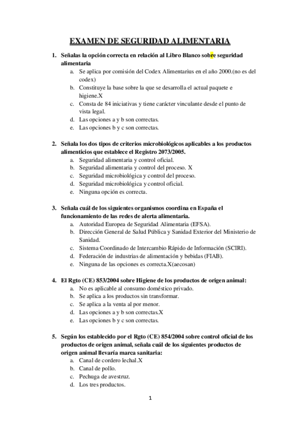 Miniatura del documento EXAMEN-SEGURIDAD-converted.pdf