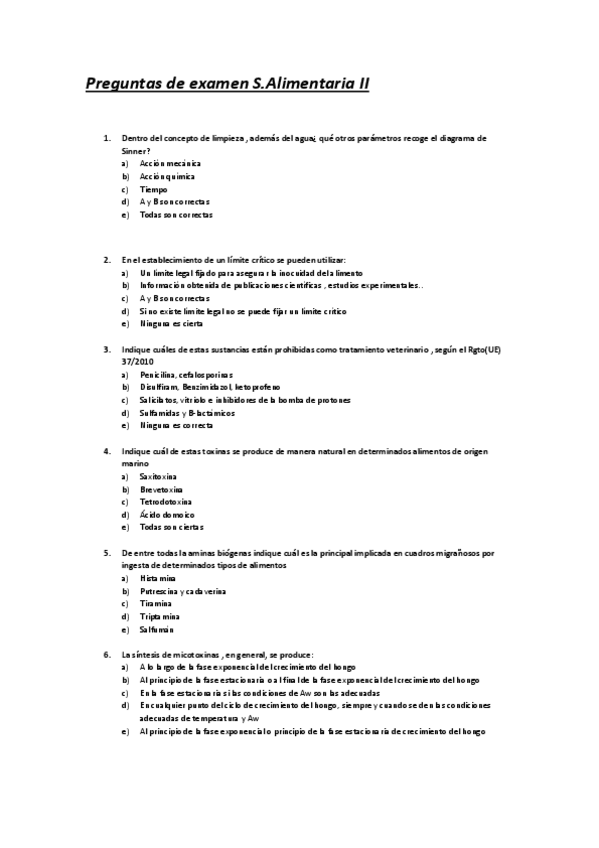 Miniatura del documento examen-seguridad1-converted.pdf