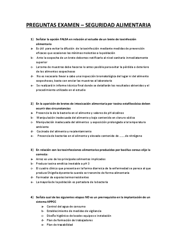 Miniatura del documento examen-seguridad-2.pdf
